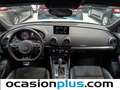 Audi S3 Sportback 2.0 TFSI quattro S-Tronic Blanco - thumbnail 12