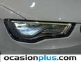 Audi S3 Sportback 2.0 TFSI quattro S-Tronic Blanco - thumbnail 19