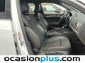 Audi S3 Sportback 2.0 TFSI quattro S-Tronic Blanco - thumbnail 25