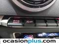 Audi S3 Sportback 2.0 TFSI quattro S-Tronic Blanco - thumbnail 13