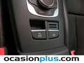 Audi S3 Sportback 2.0 TFSI quattro S-Tronic Blanco - thumbnail 38