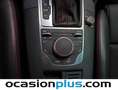 Audi S3 Sportback 2.0 TFSI quattro S-Tronic Blanco - thumbnail 15