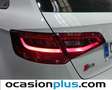 Audi S3 Sportback 2.0 TFSI quattro S-Tronic Blanco - thumbnail 21