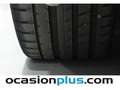 Audi S3 Sportback 2.0 TFSI quattro S-Tronic Blanco - thumbnail 46
