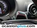 Audi S3 Sportback 2.0 TFSI quattro S-Tronic Blanco - thumbnail 34