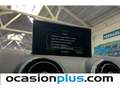 Audi S3 Sportback 2.0 TFSI quattro S-Tronic Blanco - thumbnail 39