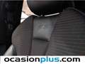 Audi S3 Sportback 2.0 TFSI quattro S-Tronic Blanco - thumbnail 7