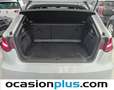 Audi S3 Sportback 2.0 TFSI quattro S-Tronic Blanco - thumbnail 23