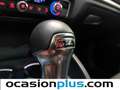 Audi S3 Sportback 2.0 TFSI quattro S-Tronic Blanco - thumbnail 8