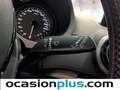 Audi S3 Sportback 2.0 TFSI quattro S-Tronic Blanco - thumbnail 37