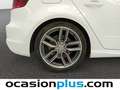 Audi S3 Sportback 2.0 TFSI quattro S-Tronic Blanco - thumbnail 44