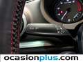 Audi S3 Sportback 2.0 TFSI quattro S-Tronic Blanco - thumbnail 31