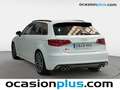 Audi S3 Sportback 2.0 TFSI quattro S-Tronic Blanco - thumbnail 3