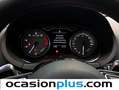 Audi S3 Sportback 2.0 TFSI quattro S-Tronic Blanco - thumbnail 29