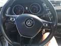 Volkswagen Tiguan 2.0 TDI SCR (BlueMotion Technology) DSG Highline Blanc - thumbnail 14