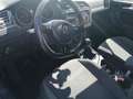 Volkswagen Tiguan 2.0 TDI SCR (BlueMotion Technology) DSG Highline Blanc - thumbnail 11