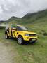 Land Rover Discovery Discovery 4 3,0 SDV6 HSE Aut. HSE - thumbnail 3