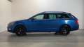 Skoda Octavia Combi 1.5 TSI 150pk DSG Greentech Business Edition Blauw - thumbnail 14