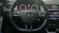Skoda Octavia Combi 1.5 TSI 150pk DSG Greentech Business Edition Blauw - thumbnail 5