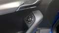 Skoda Octavia Combi 1.5 TSI 150pk DSG Greentech Business Edition Blauw - thumbnail 21