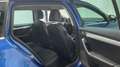 Skoda Octavia Combi 1.5 TSI 150pk DSG Greentech Business Edition Blauw - thumbnail 18