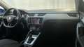 Skoda Octavia Combi 1.5 TSI 150pk DSG Greentech Business Edition Blauw - thumbnail 2