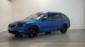 Skoda Octavia Combi 1.5 TSI 150pk DSG Greentech Business Edition Blauw - thumbnail 8