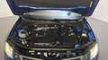 Skoda Octavia Combi 1.5 TSI 150pk DSG Greentech Business Edition Blauw - thumbnail 17