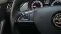 Skoda Octavia Combi 1.5 TSI 150pk DSG Greentech Business Edition Blauw - thumbnail 24