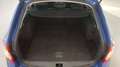 Skoda Octavia Combi 1.5 TSI 150pk DSG Greentech Business Edition Blauw - thumbnail 20