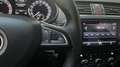 Skoda Octavia Combi 1.5 TSI 150pk DSG Greentech Business Edition Blauw - thumbnail 23