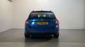 Skoda Octavia Combi 1.5 TSI 150pk DSG Greentech Business Edition Blauw - thumbnail 10