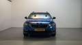 Skoda Octavia Combi 1.5 TSI 150pk DSG Greentech Business Edition Blauw - thumbnail 16