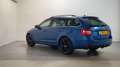 Skoda Octavia Combi 1.5 TSI 150pk DSG Greentech Business Edition Blauw - thumbnail 6