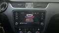 Skoda Octavia Combi 1.5 TSI 150pk DSG Greentech Business Edition Blauw - thumbnail 19