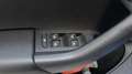 Skoda Octavia Combi 1.5 TSI 150pk DSG Greentech Business Edition Blauw - thumbnail 13