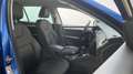 Skoda Octavia Combi 1.5 TSI 150pk DSG Greentech Business Edition Blauw - thumbnail 7