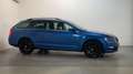 Skoda Octavia Combi 1.5 TSI 150pk DSG Greentech Business Edition Blauw - thumbnail 12