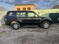 Mitsubishi Pajero Wagon GLX 3,2 DI-D TD - thumbnail 2