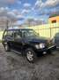 Mitsubishi Pajero Wagon GLX 3,2 DI-D TD - thumbnail 1