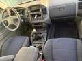 Mitsubishi Pajero Wagon GLX 3,2 DI-D TD - thumbnail 4
