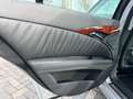Mercedes-Benz E 350 Elegance 4-Matic 272 pk, 1e eigenaar, 64.000 km Argent - thumbnail 25