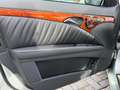 Mercedes-Benz E 350 Elegance 4-Matic 272 pk, 1e eigenaar, 64.000 km Argent - thumbnail 27