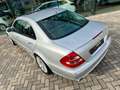 Mercedes-Benz E 350 Elegance 4-Matic 272 pk, 1e eigenaar, 64.000 km Argent - thumbnail 15
