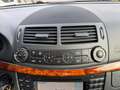 Mercedes-Benz E 350 Elegance 4-Matic 272 pk, 1e eigenaar, 64.000 km Argent - thumbnail 46