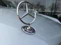 Mercedes-Benz E 350 Elegance 4-Matic 272 pk, 1e eigenaar, 64.000 km Argent - thumbnail 34