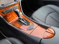 Mercedes-Benz E 350 Elegance 4-Matic 272 pk, 1e eigenaar, 64.000 km Argent - thumbnail 40
