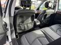 Mercedes-Benz E 350 Elegance 4-Matic 272 pk, 1e eigenaar, 64.000 km Argent - thumbnail 21