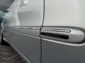 Mercedes-Benz E 350 Elegance 4-Matic 272 pk, 1e eigenaar, 64.000 km Argent - thumbnail 33