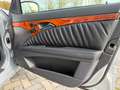 Mercedes-Benz E 350 Elegance 4-Matic 272 pk, 1e eigenaar, 64.000 km Argent - thumbnail 8
